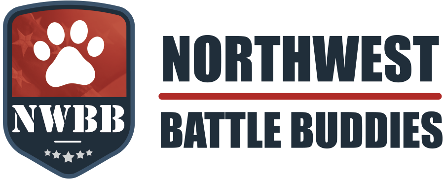 NWBB Logo